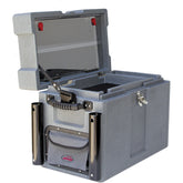 SKB Tackle Box 7200